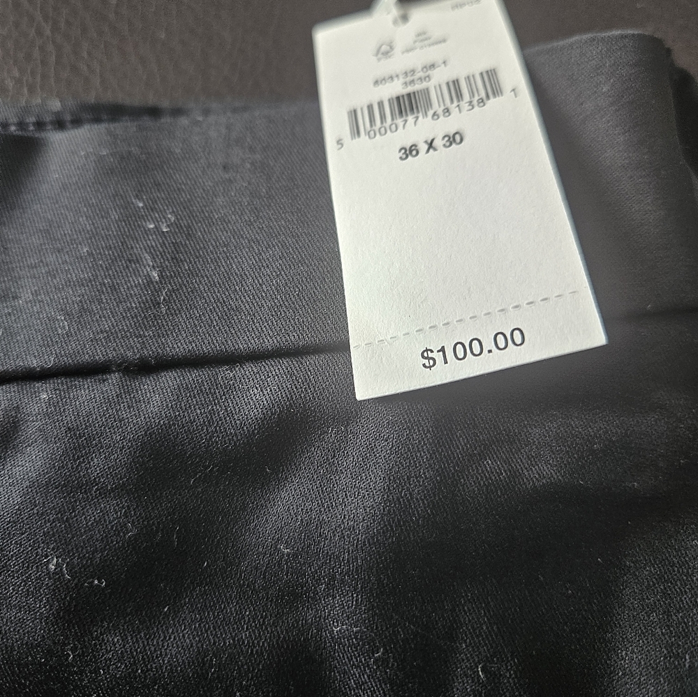 Banana Republic pants